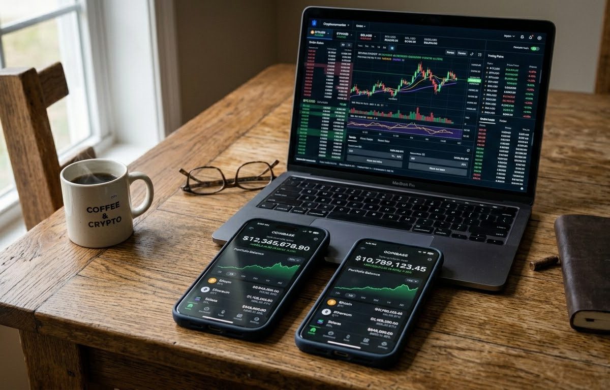 2026 Trustwallet Fake Funding Software - Flash Fund